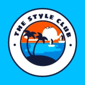 Meet your Posher, shakirat